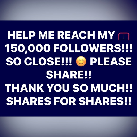 Louis Vuitton Handbags - LESS THAN 3K TO GO PLEASE HELP!!